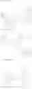 Fig. 244 - COMPOSITION FOR ORGANIC OPTOELECTRIC DEVICE, ORGANIC OPTOELECTRIC DEVICE AND DISPLAY DEVICE