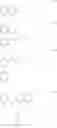 Fig. 253 - COMPOSITION FOR ORGANIC OPTOELECTRIC DEVICE, ORGANIC OPTOELECTRIC DEVICE AND DISPLAY DEVICE