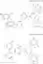 Fig. 257 - COMPOSITION FOR ORGANIC OPTOELECTRIC DEVICE, ORGANIC OPTOELECTRIC DEVICE AND DISPLAY DEVICE