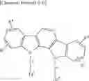 Fig. 259 - COMPOSITION FOR ORGANIC OPTOELECTRIC DEVICE, ORGANIC OPTOELECTRIC DEVICE AND DISPLAY DEVICE