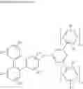 Fig. 261 - COMPOSITION FOR ORGANIC OPTOELECTRIC DEVICE, ORGANIC OPTOELECTRIC DEVICE AND DISPLAY DEVICE