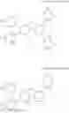 Fig. 29 - COMPOSITION FOR ORGANIC OPTOELECTRIC DEVICE, ORGANIC OPTOELECTRIC DEVICE AND DISPLAY DEVICE