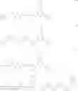 Fig. 38 - COMPOSITION FOR ORGANIC OPTOELECTRIC DEVICE, ORGANIC OPTOELECTRIC DEVICE AND DISPLAY DEVICE