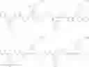 Fig. 41 - COMPOSITION FOR ORGANIC OPTOELECTRIC DEVICE, ORGANIC OPTOELECTRIC DEVICE AND DISPLAY DEVICE