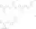Fig. 42 - COMPOSITION FOR ORGANIC OPTOELECTRIC DEVICE, ORGANIC OPTOELECTRIC DEVICE AND DISPLAY DEVICE