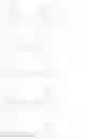 Fig. 43 - COMPOSITION FOR ORGANIC OPTOELECTRIC DEVICE, ORGANIC OPTOELECTRIC DEVICE AND DISPLAY DEVICE