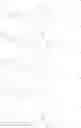 Fig. 49 - COMPOSITION FOR ORGANIC OPTOELECTRIC DEVICE, ORGANIC OPTOELECTRIC DEVICE AND DISPLAY DEVICE