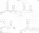 Fig. 55 - COMPOSITION FOR ORGANIC OPTOELECTRIC DEVICE, ORGANIC OPTOELECTRIC DEVICE AND DISPLAY DEVICE