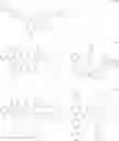 Fig. 71 - COMPOSITION FOR ORGANIC OPTOELECTRIC DEVICE, ORGANIC OPTOELECTRIC DEVICE AND DISPLAY DEVICE