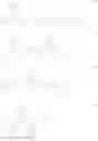 Fig. 74 - COMPOSITION FOR ORGANIC OPTOELECTRIC DEVICE, ORGANIC OPTOELECTRIC DEVICE AND DISPLAY DEVICE