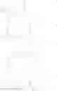 Fig. 82 - COMPOSITION FOR ORGANIC OPTOELECTRIC DEVICE, ORGANIC OPTOELECTRIC DEVICE AND DISPLAY DEVICE
