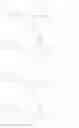 Fig. 91 - COMPOSITION FOR ORGANIC OPTOELECTRIC DEVICE, ORGANIC OPTOELECTRIC DEVICE AND DISPLAY DEVICE