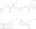 Fig. 97 - COMPOSITION FOR ORGANIC OPTOELECTRIC DEVICE, ORGANIC OPTOELECTRIC DEVICE AND DISPLAY DEVICE