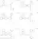 Fig. 98 - COMPOSITION FOR ORGANIC OPTOELECTRIC DEVICE, ORGANIC OPTOELECTRIC DEVICE AND DISPLAY DEVICE
