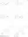 Fig. 99 - COMPOSITION FOR ORGANIC OPTOELECTRIC DEVICE, ORGANIC OPTOELECTRIC DEVICE AND DISPLAY DEVICE
