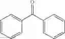 Fig. 07 - Delayed fluorescence material and organic light emitting device having the delayed fluorescence material