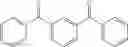 Fig. 09 - Delayed fluorescence material and organic light emitting device having the delayed fluorescence material
