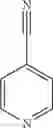 Fig. 12 - Delayed fluorescence material and organic light emitting device having the delayed fluorescence material