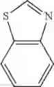 Fig. 22 - Delayed fluorescence material and organic light emitting device having the delayed fluorescence material