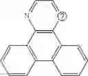 Fig. 25 - Delayed fluorescence material and organic light emitting device having the delayed fluorescence material