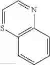 Fig. 26 - Delayed fluorescence material and organic light emitting device having the delayed fluorescence material