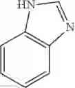 Fig. 27 - Delayed fluorescence material and organic light emitting device having the delayed fluorescence material