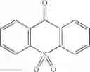 Fig. 29 - Delayed fluorescence material and organic light emitting device having the delayed fluorescence material