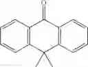 Fig. 30 - Delayed fluorescence material and organic light emitting device having the delayed fluorescence material