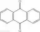 Fig. 31 - Delayed fluorescence material and organic light emitting device having the delayed fluorescence material