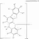 Fig. 40 - Delayed fluorescence material and organic light emitting device having the delayed fluorescence material