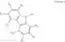 Fig. 03 - CONDENSED CYCLIC COMPOUND AND ORGANIC LIGHT-EMITTING DEVICE INCLUDING THE SAME