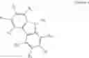 Fig. 05 - CONDENSED CYCLIC COMPOUND AND ORGANIC LIGHT-EMITTING DEVICE INCLUDING THE SAME