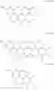 Fig. 06 - CONDENSED CYCLIC COMPOUND AND ORGANIC LIGHT-EMITTING DEVICE INCLUDING THE SAME