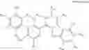 Fig. 09 - CONDENSED CYCLIC COMPOUND AND ORGANIC LIGHT-EMITTING DEVICE INCLUDING THE SAME