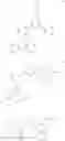 Fig. 101 - CONDENSED CYCLIC COMPOUND AND ORGANIC LIGHT-EMITTING DEVICE INCLUDING THE SAME