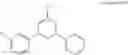 Fig. 121 - CONDENSED CYCLIC COMPOUND AND ORGANIC LIGHT-EMITTING DEVICE INCLUDING THE SAME