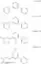 Fig. 13 - CONDENSED CYCLIC COMPOUND AND ORGANIC LIGHT-EMITTING DEVICE INCLUDING THE SAME