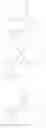 Fig. 131 - CONDENSED CYCLIC COMPOUND AND ORGANIC LIGHT-EMITTING DEVICE INCLUDING THE SAME