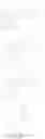 Fig. 138 - CONDENSED CYCLIC COMPOUND AND ORGANIC LIGHT-EMITTING DEVICE INCLUDING THE SAME