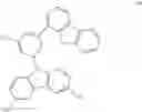 Fig. 154 - CONDENSED CYCLIC COMPOUND AND ORGANIC LIGHT-EMITTING DEVICE INCLUDING THE SAME