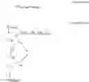 Fig. 155 - CONDENSED CYCLIC COMPOUND AND ORGANIC LIGHT-EMITTING DEVICE INCLUDING THE SAME
