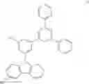 Fig. 17 - CONDENSED CYCLIC COMPOUND AND ORGANIC LIGHT-EMITTING DEVICE INCLUDING THE SAME