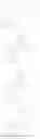 Fig. 26 - CONDENSED CYCLIC COMPOUND AND ORGANIC LIGHT-EMITTING DEVICE INCLUDING THE SAME
