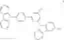 Fig. 41 - CONDENSED CYCLIC COMPOUND AND ORGANIC LIGHT-EMITTING DEVICE INCLUDING THE SAME