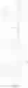 Fig. 42 - CONDENSED CYCLIC COMPOUND AND ORGANIC LIGHT-EMITTING DEVICE INCLUDING THE SAME