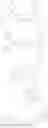 Fig. 44 - CONDENSED CYCLIC COMPOUND AND ORGANIC LIGHT-EMITTING DEVICE INCLUDING THE SAME