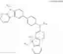Fig. 45 - CONDENSED CYCLIC COMPOUND AND ORGANIC LIGHT-EMITTING DEVICE INCLUDING THE SAME