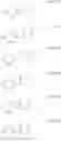 Fig. 58 - CONDENSED CYCLIC COMPOUND AND ORGANIC LIGHT-EMITTING DEVICE INCLUDING THE SAME