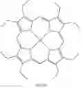 Fig. 94 - CONDENSED CYCLIC COMPOUND AND ORGANIC LIGHT-EMITTING DEVICE INCLUDING THE SAME