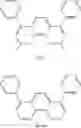 Fig. 95 - CONDENSED CYCLIC COMPOUND AND ORGANIC LIGHT-EMITTING DEVICE INCLUDING THE SAME